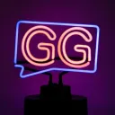 gsquarecrypto