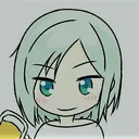 makomakochan.