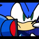 netinhul's Avatar