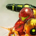 netinhul's Avatar