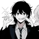 vioxlyz avatar