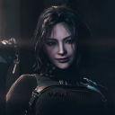 avatar ☾✿✞𝓘𝓽𝓼_𝓵𝓾𝓬𝔂✞✿☽