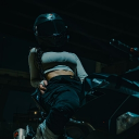 avatar ☾✿✞𝓘𝓽𝓼_𝓵𝓾𝓬𝔂✞✿☽