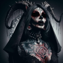 avatar ☾✿✞𝓘𝓽𝓼_𝓵𝓾𝓬𝔂✞✿☽