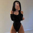 avatar ☾✿✞𝓘𝓽𝓼_𝓵𝓾𝓬𝔂✞✿☽