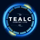 tealc82