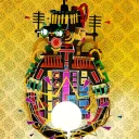 rfortune