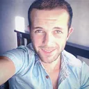 andy_sztark