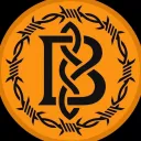 pdxbrewer