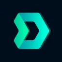dmarket_com