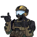 UNSC_POA