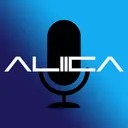 aliica