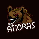 attoras