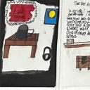 jimmachinechats