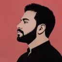 nayandharshawn