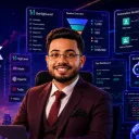 nayandharshawn
