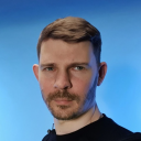 avatar Andrey Kряvtsov