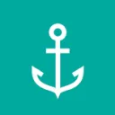captainrobmachado