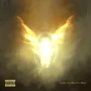 nawaatii