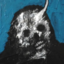 Myron avatar