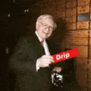 _.warrenbuffett._