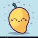 mangoprincess