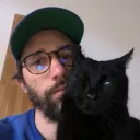 fredftn