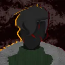 hellram
