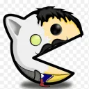 elgatitodelmasaea avatar