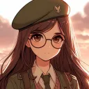 _pbt