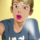 prestina