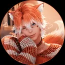 tiredfoxie