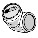 streetcan