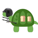 janxrr