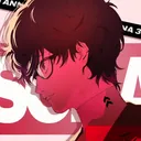 sheel2k