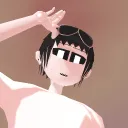 irisrealtime