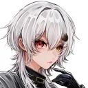 hizuki_nagumo