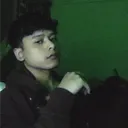 hruaitluanga