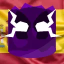 thegamerone