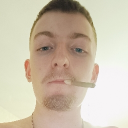 avatar Молодой принц Ахиллес