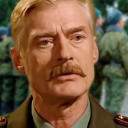 avatar Молодой принц Ахиллес