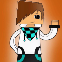 avatar ProstoPavel