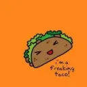 tacoooooo