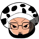 felipetrainer