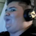 elianntv
