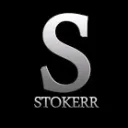 stokerr.