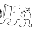 avatar QWPROWQP[RPQP[ELweokl;