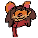 swishye
