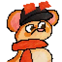 swishye