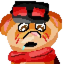 swishye